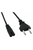 Pc-01 1.5m. 2x0.75mm Ac Kablo - 1