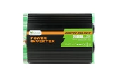 NS2000-12 Apex 2000W Modifiye Sinüs İnverter 12V - 3