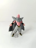 Anime Dragon Ball Majin Buu Karakter Figür Oyuncak Biblo 11 cm thumbnail 1