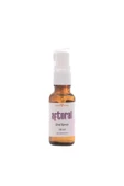 Aftoral Oral Sprey 20 Ml - 3