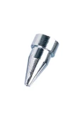 Vakum Tabancası Ucu Zd 552y Ve Zd 553y Vakum Tabanca Ucu (1.3 Mm) N5-3- - 1