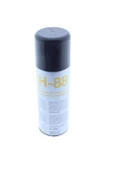 H-88 Antistatik Bileşik Sprey - 1