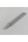 Havya Ucu Zd 115 40w Için Havya Ucu C7-1- - 1