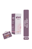 Aftoral Oral Sprey 20 Ml - 1