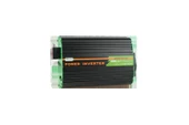 NS300-12 Apex 300W Modife Sinüs İnverter 12V - 4
