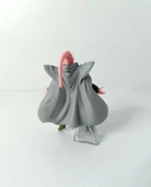 Anime Dragon Ball Majin Buu Karakter Figür Oyuncak Biblo 11 cm thumbnail 4