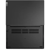 LENOVO 15.6" V15 83A100KXTR CORE i7 1355U 8GB- 512GB SSD- FDOS thumbnail 3