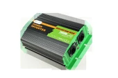 NS2000-12 Apex 2000W Modifiye Sinüs İnverter 12V - 2
