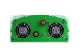 NS2000-12 Apex 2000W Modifiye Sinüs İnverter 12V - 7