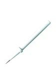 Havya Ucu Zd 200c - Zd 99 Için Ince Havya Ucu C1-2- - 1