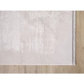 ARTEMİS HALI MURANO KOLEKSİYONU 6431F - 2