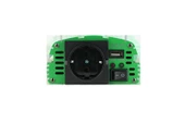 NS300-12 Apex 300W Modife Sinüs İnverter 12V - 6