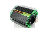 NS300-12 Apex 300W Modife Sinüs İnverter 12V - 2