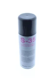 Köpük Temizleyici S-35 - 1