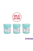 Amtech Nc-559-asm Flux Krem 100g - 3 Adet - 1