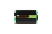 NS300-12 Apex 300W Modife Sinüs İnverter 12V - 1