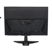 SUNCOM 19" LED SM190VI-N 5MS 60Hz HDMI EV Ofis Tipi Monitör (1440 X 900) - 2