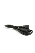 Pc-0218 1.8m. Power Uzatma Kablosu - 2