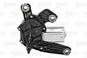 Silecek Motoru Arka Peugeot 307 Citroen C2 C3 C4 Valeo 582603 6405.j9 - 1