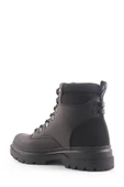 U.S. Polo Assn. Zayn 4PR 101914731 Siyah Erkek Bot - 3