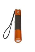 Bear Grylls Intense Fener (31-001794) - 1