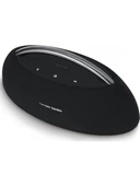 Harman Kardon Go Play Mini Siyah Bluetooth Hoparlör - Outlet - 2