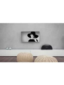 Harman Kardon Go Play Mini Siyah Bluetooth Hoparlör - Outlet - 4