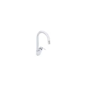 Artema Neva Soft Eviye Bataryası A43401 - 1