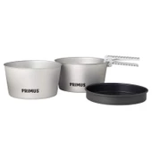 PRIMUS ESSENTIAL 2.3 L YEMEK SETI - 3