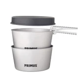 PRIMUS ESSENTIAL 2.3 L YEMEK SETI - 1