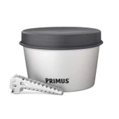 PRIMUS ESSENTIAL 2.3 L YEMEK SETI - 2
