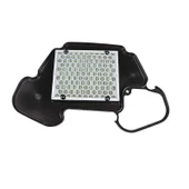 Honda MSX 125 Hava Filtresi 17210-K26-900 - 1