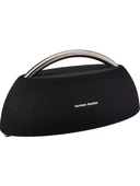 Harman Kardon Go Play Mini Siyah Bluetooth Hoparlör - Outlet - 3