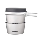 PRIMUS ESSENTIAL 2.3 L YEMEK SETI - 11