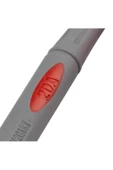 T 93 Ölçü Aleti Probu (103CM); - 3