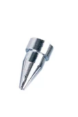 N5-2 0.80 Mm Vakum Havya Ucu - 1