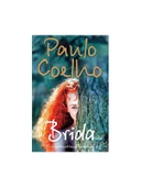 Brida (Harper Collins) - 1