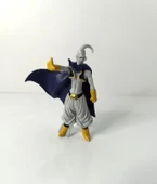 Anime Dragon Ball Majin Buu Karakter Figür Oyuncak Biblo 10 cm thumbnail 1