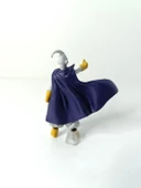 Anime Dragon Ball Majin Buu Karakter Figür Oyuncak Biblo 10 cm thumbnail 3