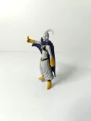 Anime Dragon Ball Majin Buu Karakter Figür Oyuncak Biblo 10 cm thumbnail 4