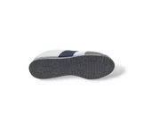 Lescon Flınt 3 Erkek Beyaz Sneaker Spor Ayakkabı - 5