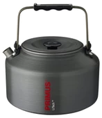 PRIMUS LITECH 1.5 LT CAYDANLIK - 3
