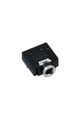 3.5mm Şase Jack - 1