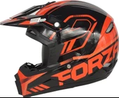 CROSS KASKI N-600 ORANGE FORZA - 1