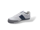 Lescon Flınt 3 Erkek Beyaz Sneaker Spor Ayakkabı - 3