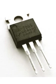 7905 Transistör - 1