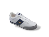 Lescon Flınt 3 Erkek Beyaz Sneaker Spor Ayakkabı - 4