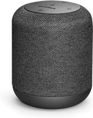 Anker SoundCore Motion Q Bluetooth Hoparlör - Teşhir - 1