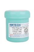 Nc-559-asm Krem Flux 100g - 1