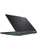 MSI Cyborg 15 A13VE-1252XTR i5-13420H 16 GB 512 GB SSD RTX4050 15.6" Full HD Gaming Laptop - 1